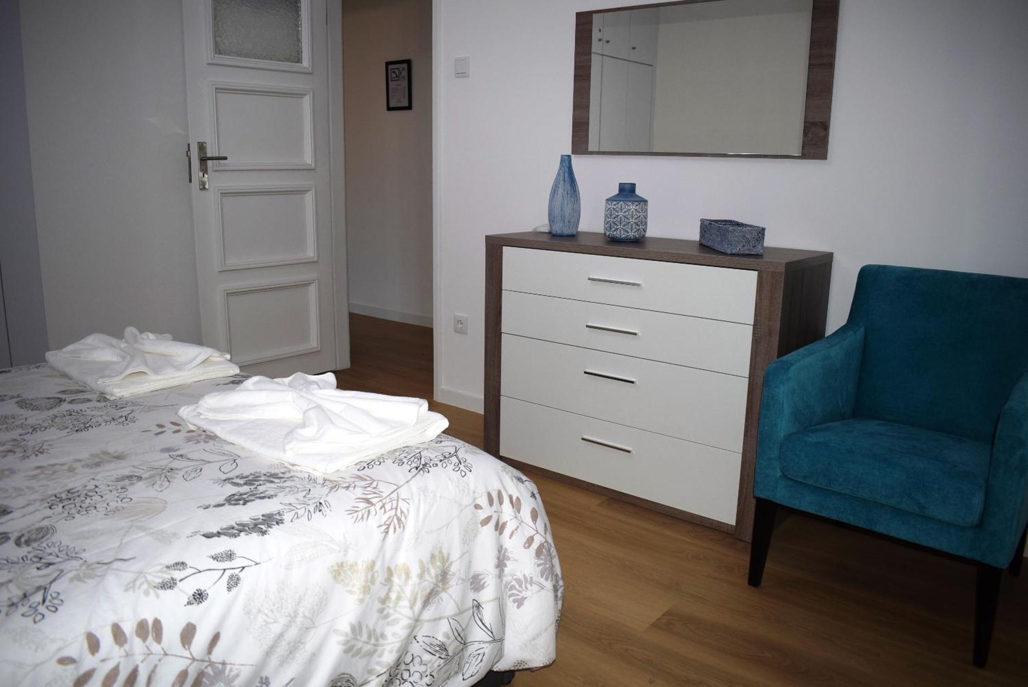 Appartamento Conchada House 13 Coimbra