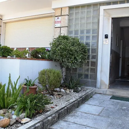 Conchada House 13 Apartment Coimbra Exterior photo
