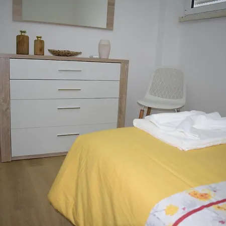 Conchada House 13 Apartment Coimbra Exterior photo