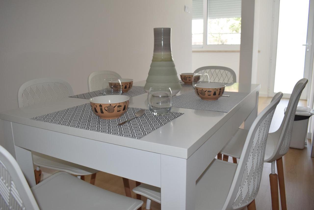 Conchada House 13 Apartment *