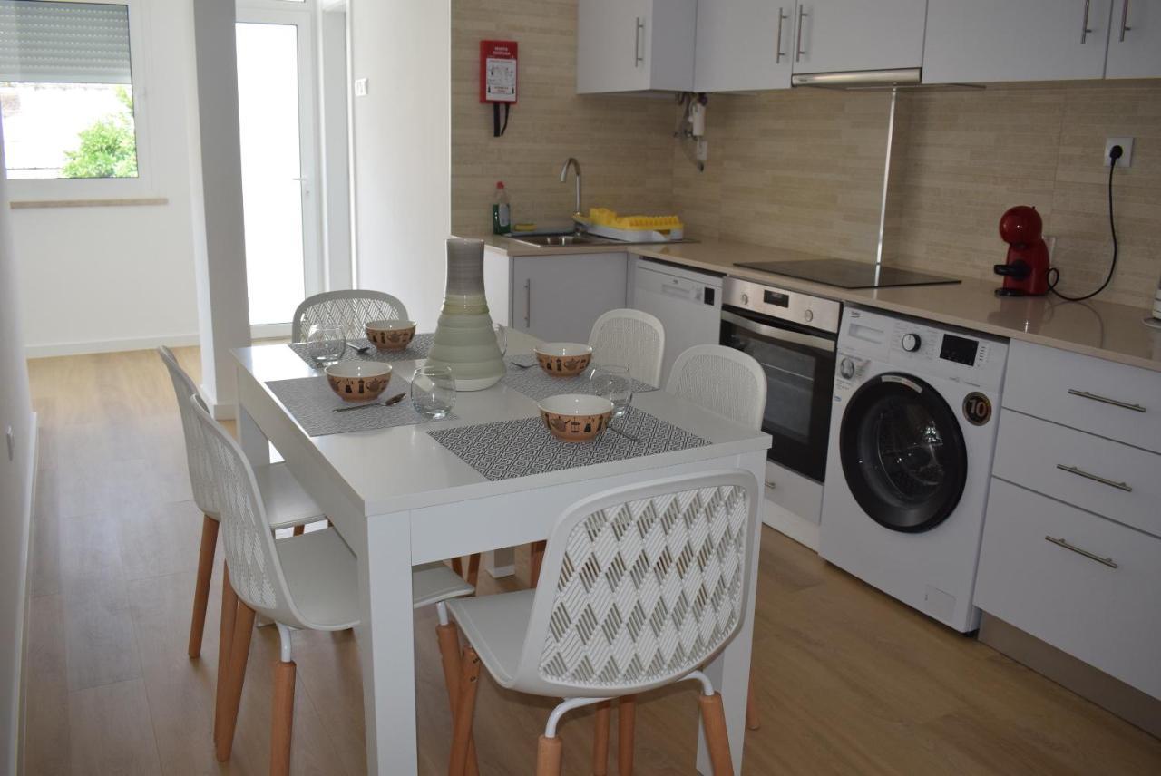 Apartment Conchada House 13 *