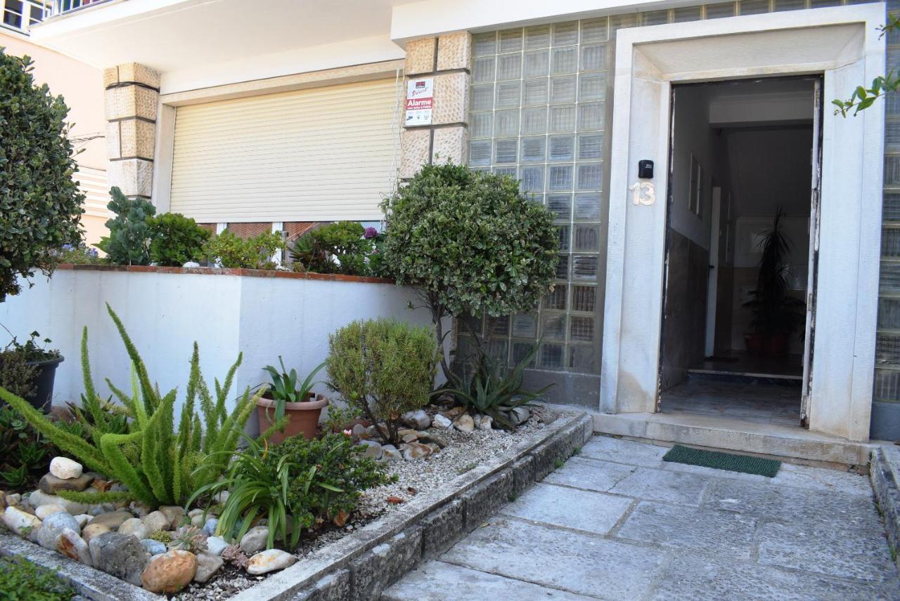 Conchada House 13 Apartment Coimbra