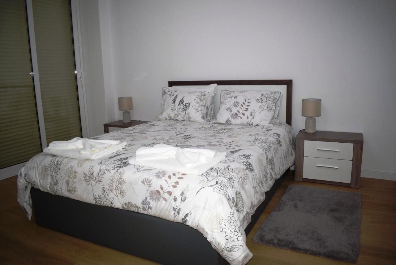Apartment Conchada House 13 *